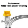 Replacement Parts for Thomas The Train - FXX65 ~ Thomas