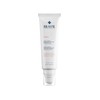 Ganassini Crema Corporal Hidratante Intensiva 50ml - Nutrición Profunda Piel