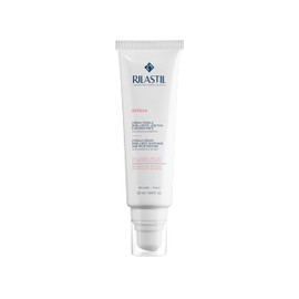 Ganassini Crema Corporal Hidratante Intensiva 50ml - Nutrición Profunda Piel Seca y Sensible - Uso Diario, Rápida Absorción