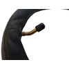 Two Pushchair Inner Tubes 10 10 x 2.0 Inch Angled
