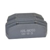AHL Voltage Regulator Rectifier for Yamaha Grizzly 700 2008-2015 ATV