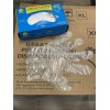 2000 PCS Great Gloves Polyethylene(P