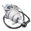 HUAYI Carburetor Kit for Westinghouse WGen9500DF 9500DF Generator