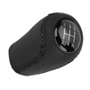5 Speed Car Gear Stick Shift Knob Head for Mazda