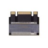 chenyang M.2 2230 a 2242 Adaptador de extensión NGFF B+M