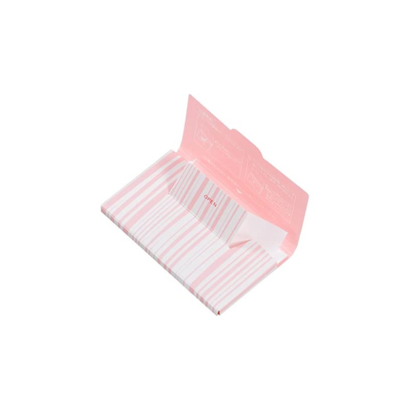Shiseido Sweat Free Film 70 Sheets