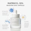 SKIN1004 Madagascar Centella Matrixyl 10 Boosting Shot Ampoule 30ml