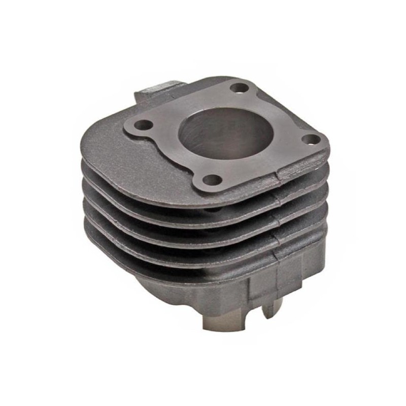 Replacement Cylinder + Piston + Gasket Kit 50 cc for