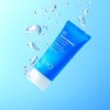 Yukie Biom Remedy Waterproof Sunscreen, 50ml, 1 Piece