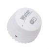Wifi Water Sensor for Smart Life App Remote Monitoring, WiFi