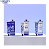 UNKNOWN CODE Hand Cream 60ml, Type:Dewy Harbor