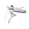 Megami Device: Bullet Knights Executioner Bride Model Kit