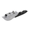 RV Awning Lift Handle 830644 Deluxe Handle for A&amp;E 8500