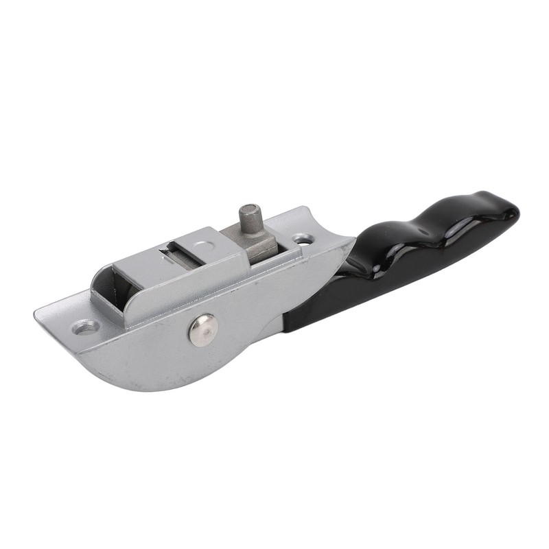 RV Awning Lift Handle 830644 Deluxe Handle for A&amp;E 8500