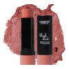 Rubor En Barra Colorton Blush Stick Con Ah+ Colágeno Tono