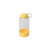 Lock & Lock Pet Water Bottle, 1 Litre Capacity
