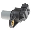 Walker Products 235-1484 Crankshaft Position Sensor