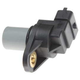 Walker Products 235-1484 Crankshaft Position Sensor