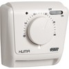 Vemer Klima Si VE021200 Expansion Wall Thermostat Gas White