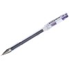 Pilot G - Tec C4 Gel Microtip Rollerball 0.4 mm