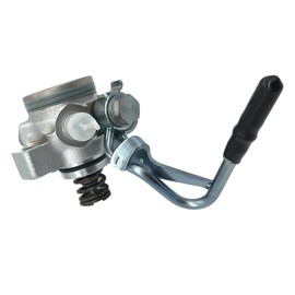 High Pressure Fuel Pump For 2013-2014 Accord 2015-2016 Acura TLX 2.4L 295100-0333 16790-5A2-A01