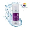 Dr. Mineral Natural Moisturizing Hydro Moisture Cream 100g / 닥터미네랄