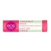 Evolution of Smooth EOS Super Soft Shea Lip Balm Leche