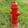 SHGYIBRISK Fire Hydrant for Dogs to Pee On: Dog Fire