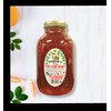 NATURZ BEEZ RAW HONEY BLUEBERRY BLOSSOM 5 LBS 100% PURE