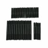 Cylinder Head Stud Kit Replacement for Chevy Small Block SBC