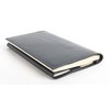 Boosters Book Cover, New Book Size, Free Size, Adjustable Thickness,