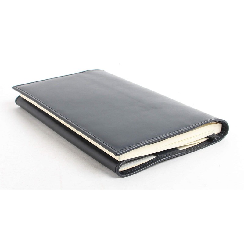 Boosters Book Cover, New Book Size, Free Size, Adjustable Thickness,