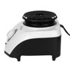 Electric Dry Dryer, 1200W, High Efficiency, Groöer Air Outlet, 180