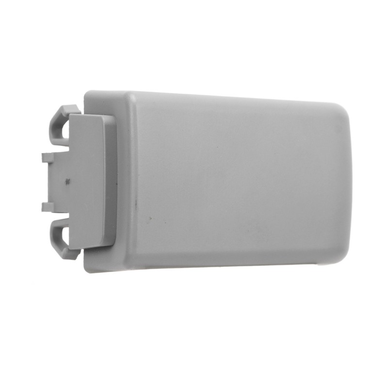 Front Right Door Handle Cover CXJ500060 Exterior Handle Cap Replacement