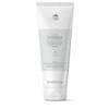 Revivre Exence Booster's Mineral Mud 200 ml