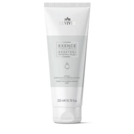 Revivre Exence Booster's Mineral Mud 200 ml