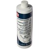 Campbell Hausfeld ST1253 Air Compressor Oil - 16 Oz., NA