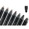All Seven Eyeshadlow/Eyeliners shades plus Free Trio Sharpener Colour Eye