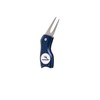 Gannet™ pitch mark repair tool (Navy Blue)