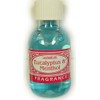 Eucalyptus/Menthol Oil Based Fragrance 1.6oz CS-82235