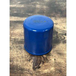 Subaru OEM Subaru 4-CYL Engine Oil Filter Impreza WRX STI Forester SOA6351520812