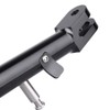 XX eCommerce Motorcycle Adjustable Kickstand Compatible with Suzuki GSXR 600