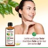 Avocado Oil Organic 250 ml - 100% Organic, Pure, Natural