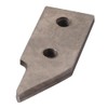 Bonzer GD581 Universal Can Opener Blades (Pack of 5)