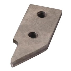 Bonzer GD581 Universal Can Opener Blades (Pack of 5)