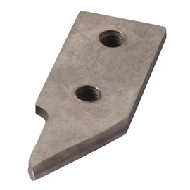 Bonzer GD581 Universal Can Opener Blades (Pack of 5)