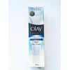 Olay Even & Smooth Light Day Cream 20g
