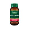 THOMPSON'S Thompson’s Natural E 500iu 100 Capsules