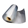 PME AT06 Food Safe Acetate Roll-5 Meter, Plastic