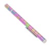 Magnetic Pen Decompression Magnetic Metal Pen Multifunctional Freely Combined Relieving